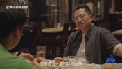 張玉寧憶留洋期間無球可踢：夜夜哭醒，砸墻大喊
