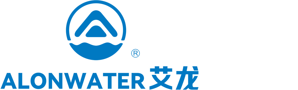 山東順誠電爐制造有限公司