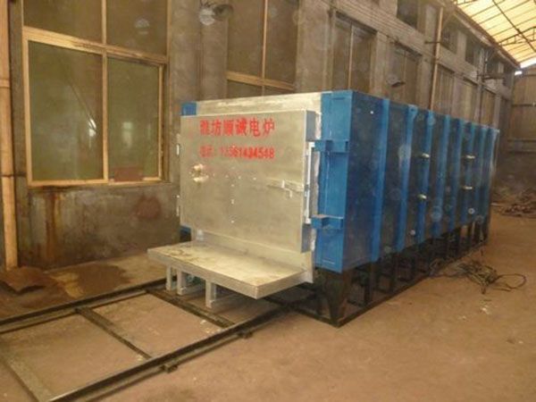 315KW臺車電阻爐.jpg
