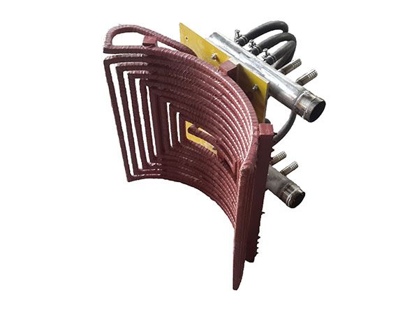 感應器