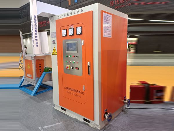 IGBT電源